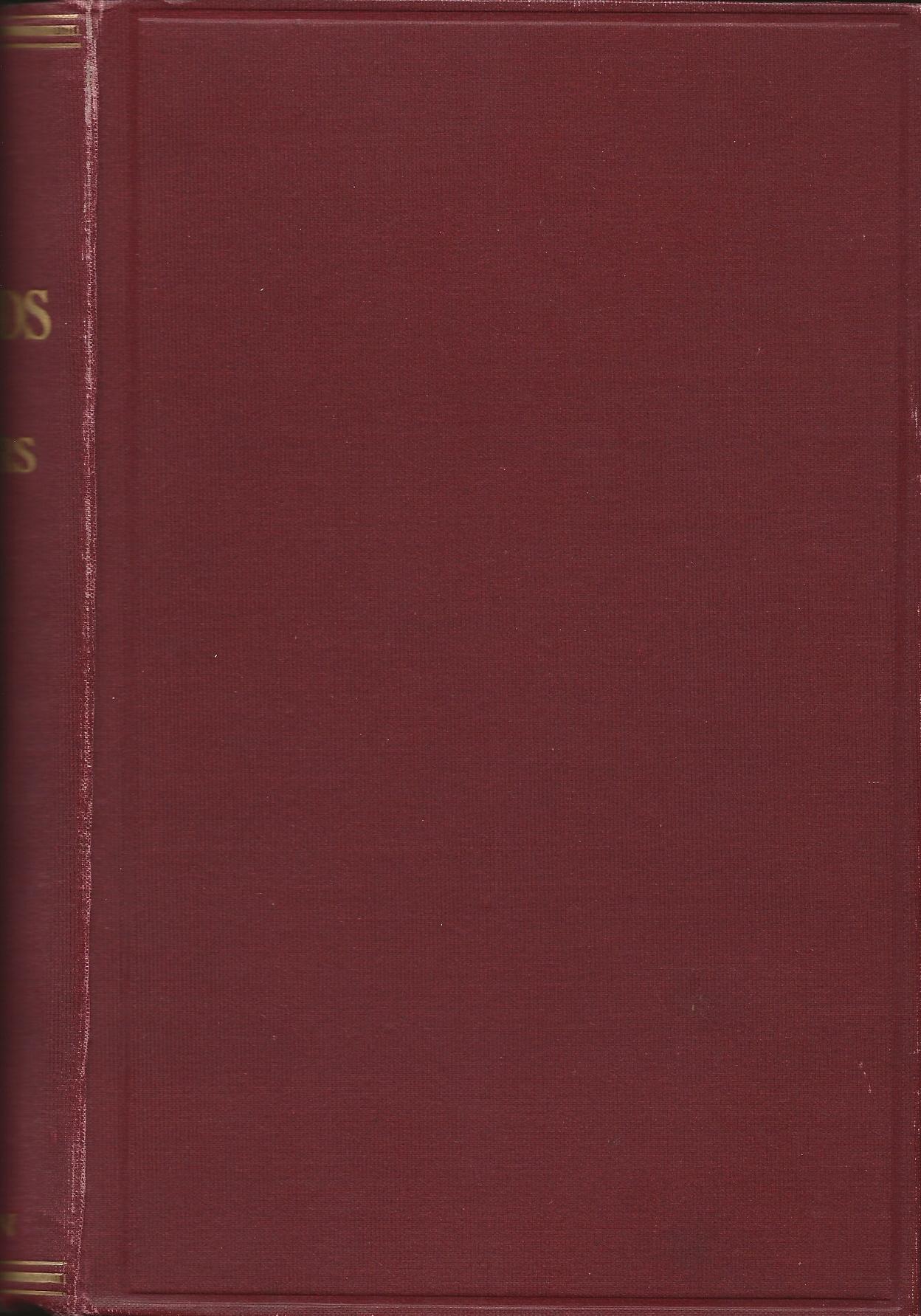 An Illustrated Manual of British Birds