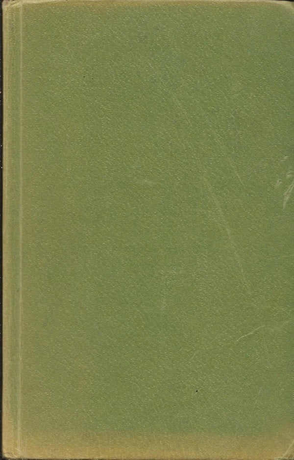 Nesting Birds, Eggs and Fledglings