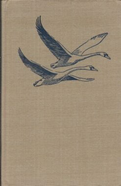 Wir bestimmen die Vögel Europas