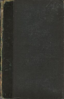 A History of the Rarer British Birds