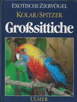 Grossittiche