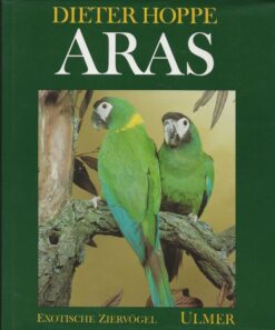 Aras