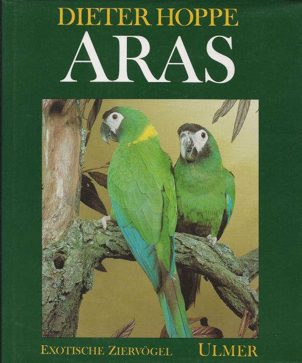 Aras