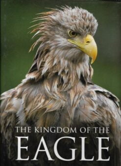 The Kingdom of the Eagle