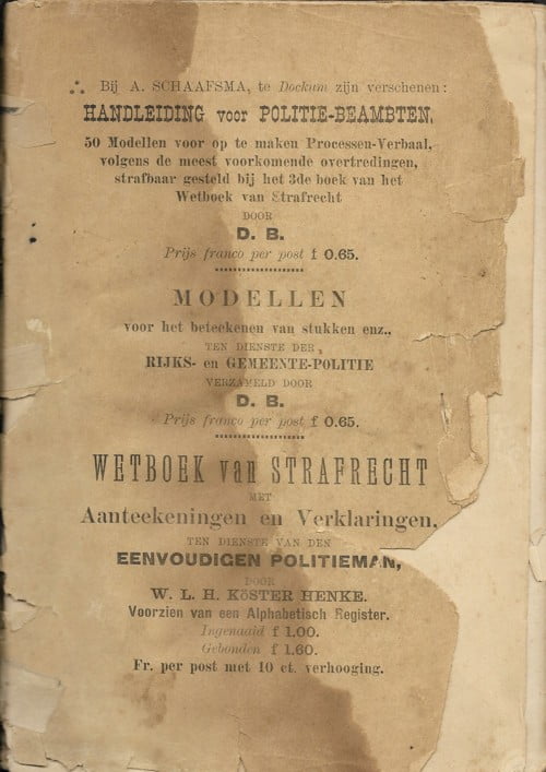 De Vogelen-Wet met afbeeldingen van de bij deze Wet en bij de Jachtwet beschermde Vogels
