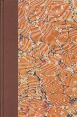 Ardea - Tijdschrift der Nederlandse Ornithologische Unie jaargang 34 - 1946 1-3