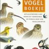 Het vogelboekje
