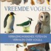 Vreemde vogels