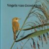 Vogels van Groningen