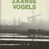 Zaanse vogels