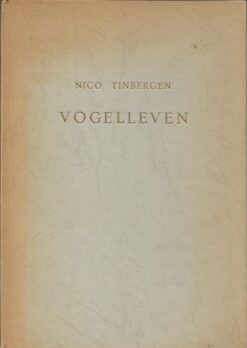 Vogelleven