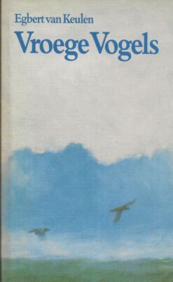 Vroege Vogels