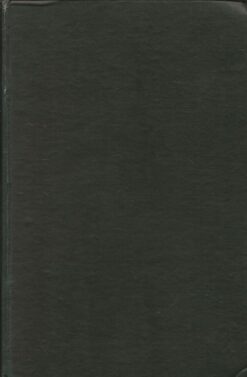 Popular Handbook of Indian Birds