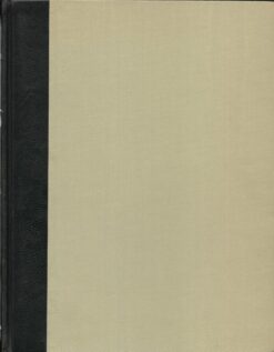 Birds of New Guinea Vol 1 & 2