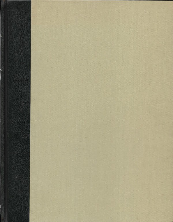 Birds of New Guinea Vol 1 & 2