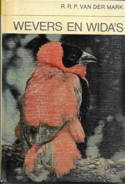 Wevers en Wida`s