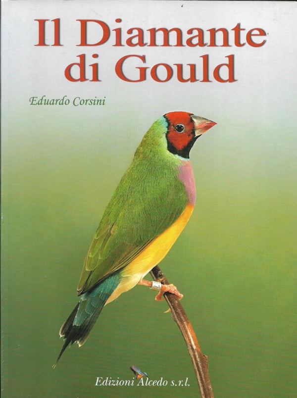 Il Diamante di Gould
