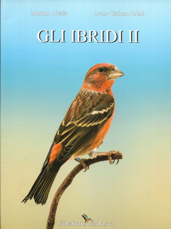 Gli Ibridi II