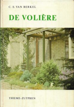 De volière