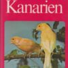 Kanarien