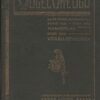 Vogelvreugd (7e jaargang van maart 1938 - februari 1939)