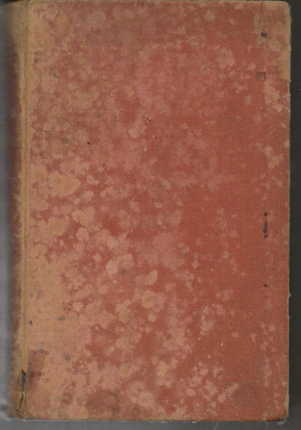 Aviculture. Faisans, perdrix, cailles, colins, tragopans, hoccos, tétras, outardes-canepetières, bernaches, poules d'eau, canards mandarins, etc.