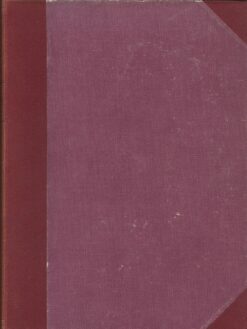 De levende natuur - Tijdschrift voor natuurvrienden 36e jaargang - 1932