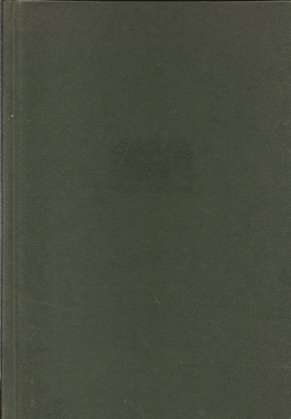 De geïllustreerde Flora