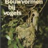 Bouwvormen bij vogels