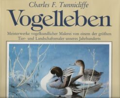 Vogelleben