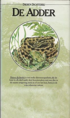De Adder