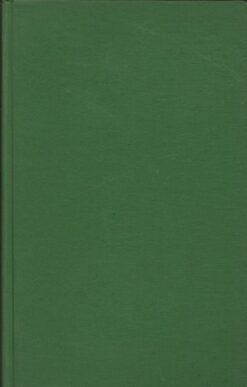 The Birds of North and Middle America Part XI