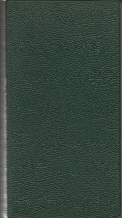 The Audubon Society Field Guide to North American Birds - Eastern Region