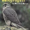 Roofvogels van Noordwest-Europa