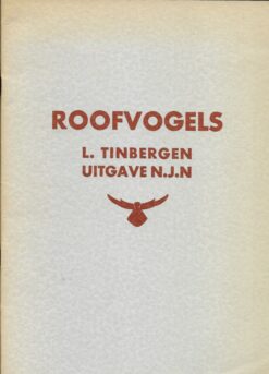 Roofvogels