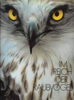 Im Reich der Raubvögel