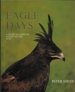 Eagle Days
