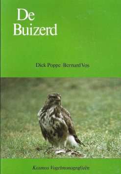 De Buizerd
