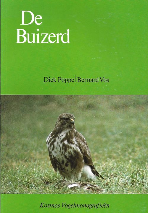 De Buizerd
