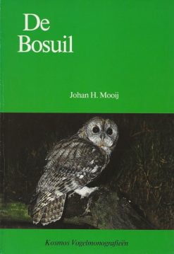 De Bosuil