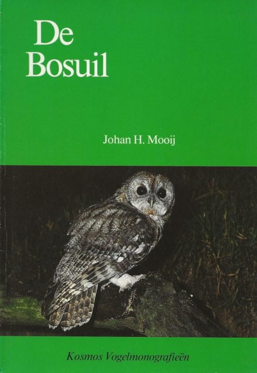 De Bosuil