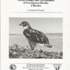 Status, Biology and Management of Ferruginous Hawks : A Review