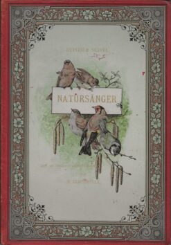 Natursänger