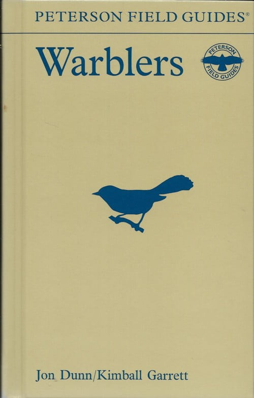 Warblers