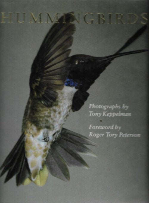 Hummingbirds