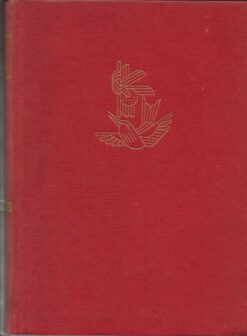 Das Leben der Kolibris