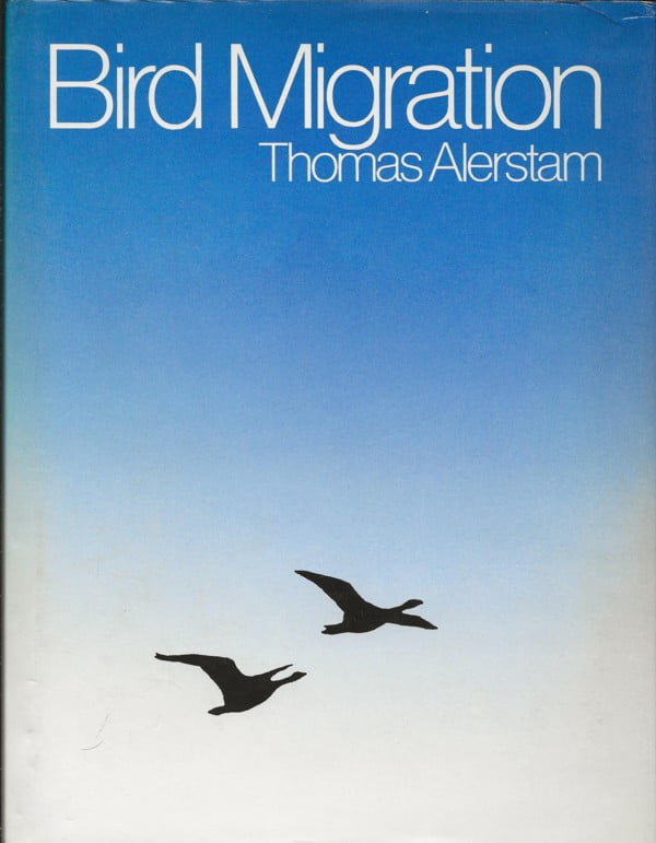 Bird Migration