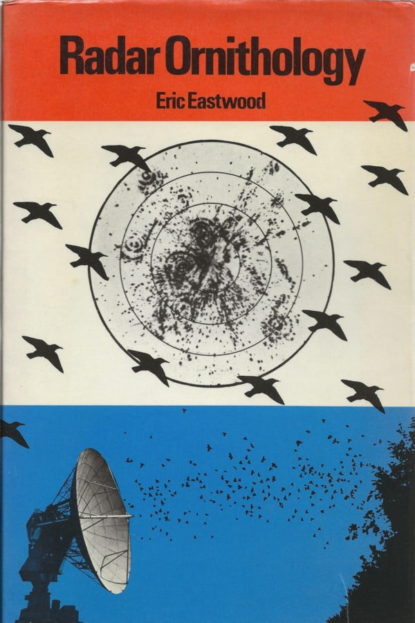 Radar Ornithology