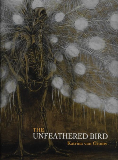 The Unfeathered Bird