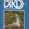 In Search of Birds - Their Haunts and Habitats
